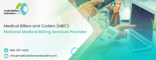Medical Billers and Coders MBC National Medical Billing Services Provider.jpg
