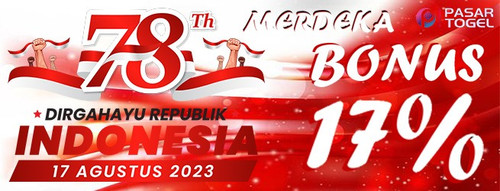 MERDEKA PROMOSI.jpg