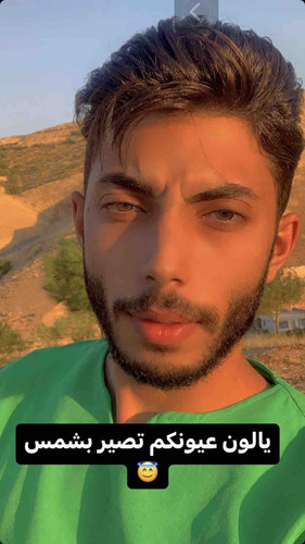 719E1E33 F438 4499 B493 D94E643B0244.jpg