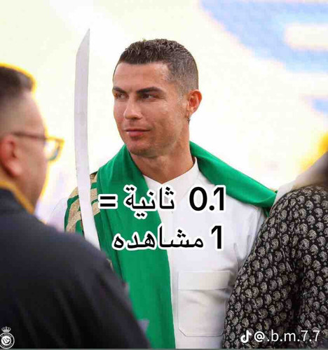 D87A457C 782D 4F98 AD98 B77473478D02.jpg