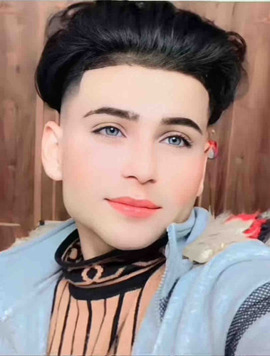 04A3AA7F 5316 4F3F BF48 715ED413485E.jpg