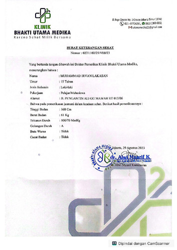 scaled sk sehat irvan page 0001.jpg