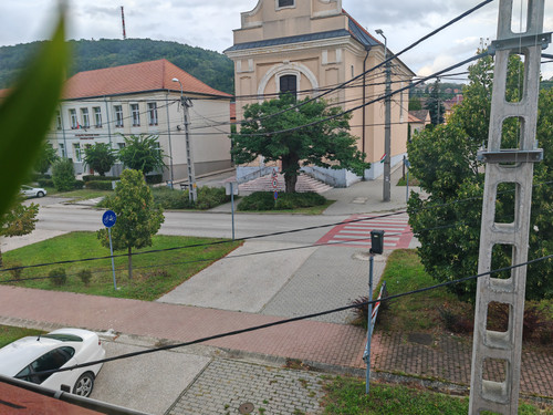 IMG 20230829 174015.jpg