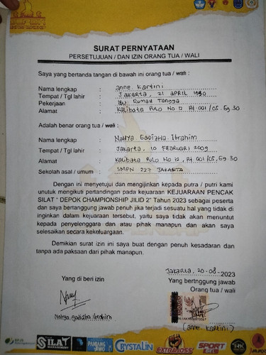 scaled d3af5618 3eea 4fe1 801f fd0268e4911d8193933012412710530.jpg