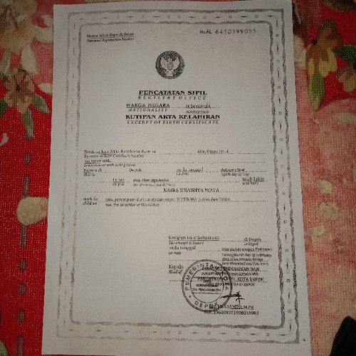 scaled 66066906 efd8 46db 8d35 105e57e329037009869040911997530.jpg