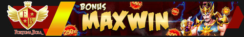 P Bonus Maxwin FortunaBola Terbaru.jpg