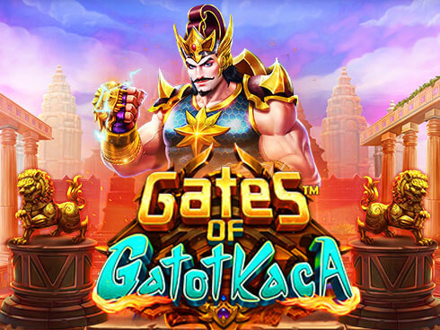 gates of gatot kaca.jpg