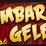 P Sambar Geledek FortunaBola