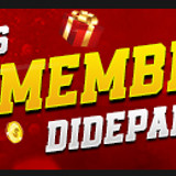 P Bonus New Member 100persen Fortunabola