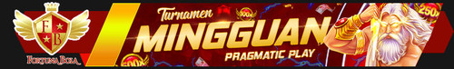 P Turnamen Mingguan Pragmatic Play FortunaBola.jpg