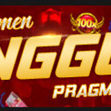 P Turnamen Mingguan Pragmatic Play FortunaBola