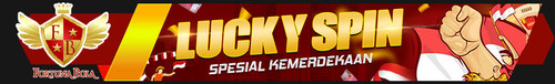 P Promosi Lucky Spin FortunaBola Spesial Kemerdekaan.jpg