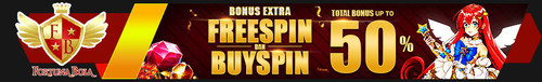 P Bonus Extra FreeSpin dan BuySpin Total Bonus Up To 50 Persen.jpg