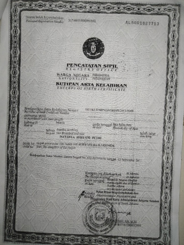 scaled dfbf6481 2fbe 4e59 8a89 a987a60d737b8007782642626385766.jpg