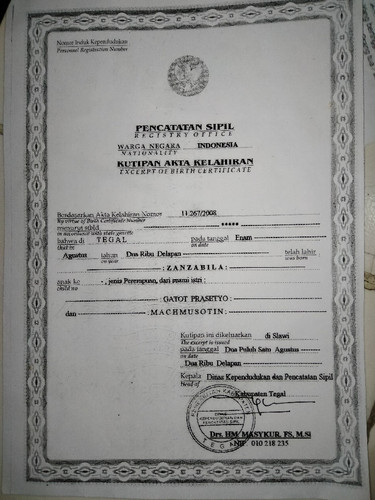 scaled e86d9564 31e2 4211 bd1f a0f6098520f25291594114219892757.jpg