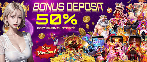 BONUS 50% NEW MOBILE.jpg