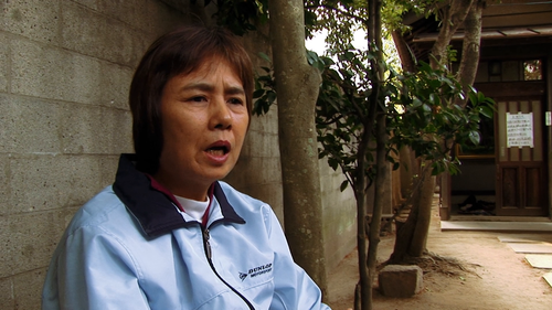 Mental.2008.1080p.AMZN.WEB DL.DDP2.0.H.264 EC 003 (1).png