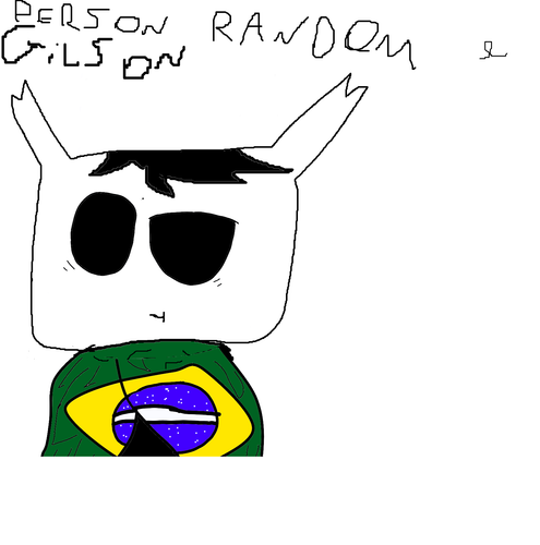 c6e8770b1bdb.png