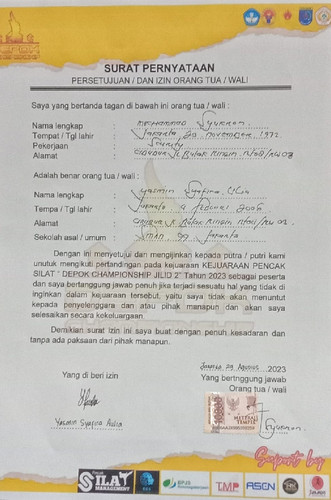 scaled Surat pernyataan Yasmin.jpg
