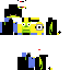 b07db2879de9.png