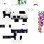 2386ef7ea92e.png