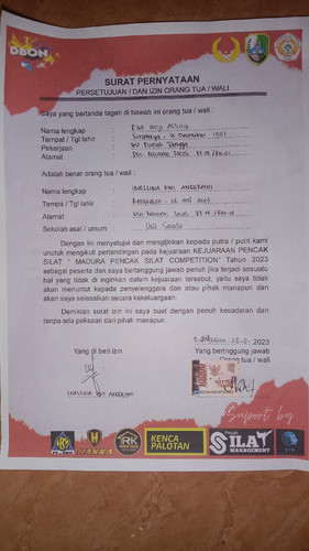 scaled 9d610be7 e316 4f96 b650 c005515daf415498564485098937739.jpg