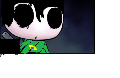c7d8d824f626.png