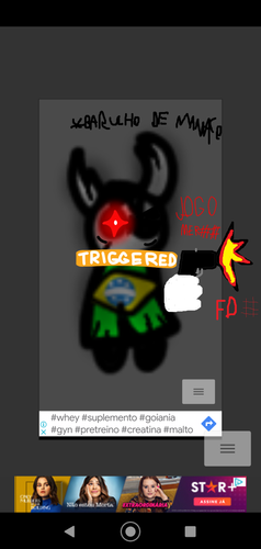 6a833eeec0f6.png