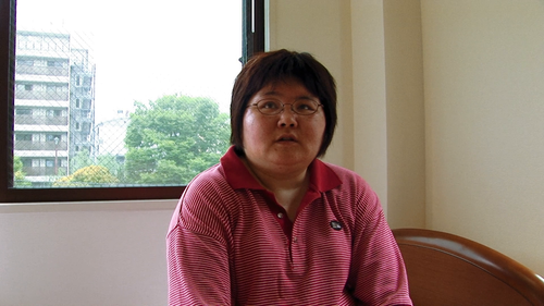 Mental.2008.1080p.AMZN.WEB DL.DDP2.0.H.264 EC 004.png