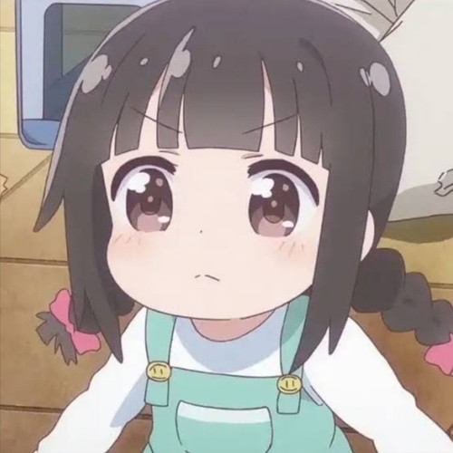 blob.jpg