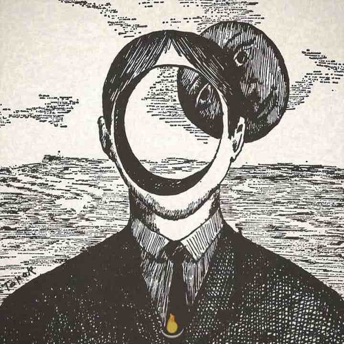 6D77D93E 8445 4A2B 8189 BEB84668FB7A.jpg