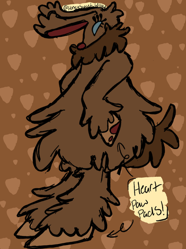 Untitled Artwork.png