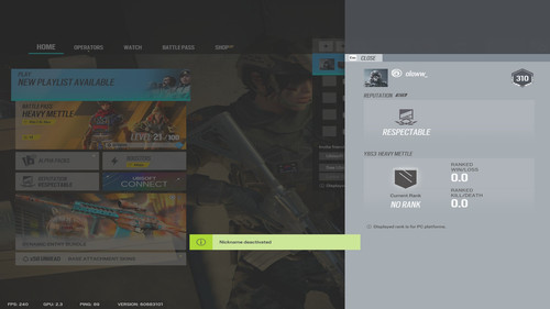 Tom Clancy's Rainbow Six® Siege2023 8 29 17 29 38.jpg