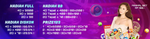 BANNER3.jpg