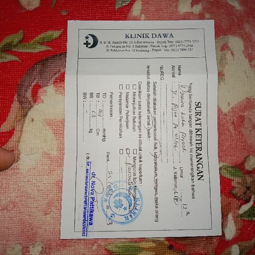 scaled ddfcb6ba 2b9b 46a0 90e8 7b0faee39b8f3349071168239622218.jpg