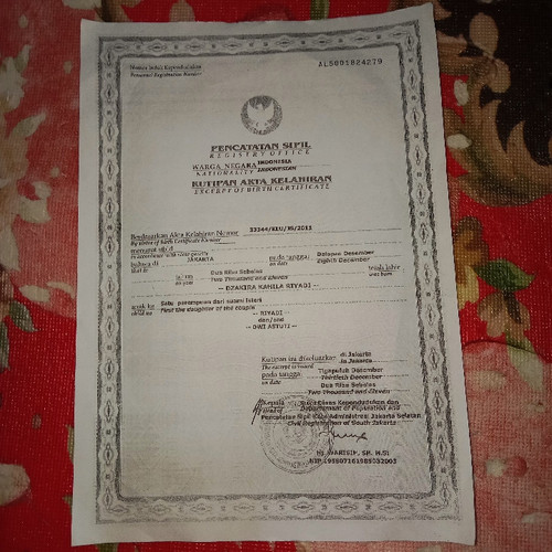 scaled ae55dfed 8ef8 4094 a089 255e7a5da0c83503450993179470843.jpg