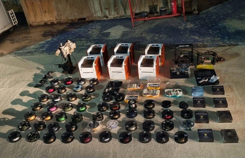 IMG 20230810 WA0012.jpg