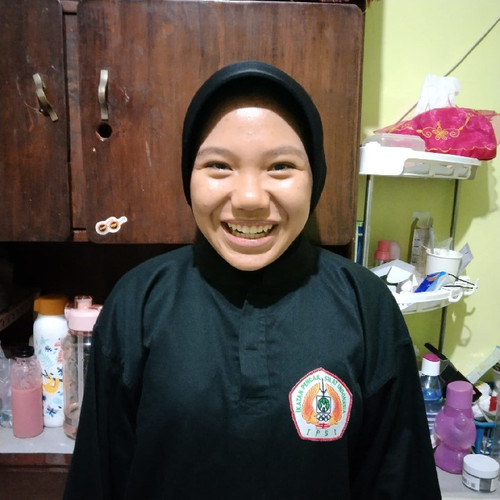 scaled IMG 20230827 WA0036.jpg