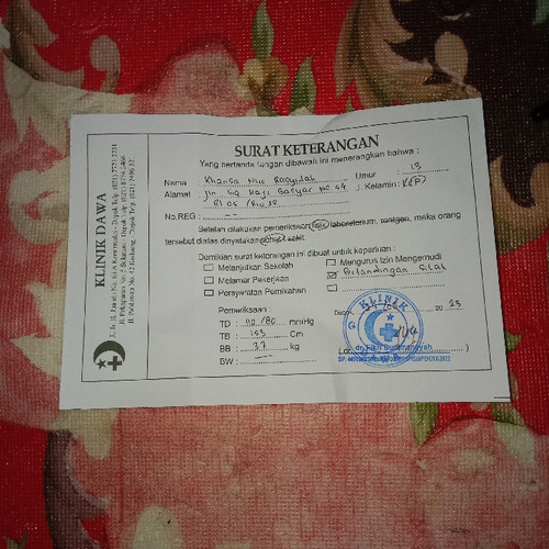 scaled 4719376c b873 4937 9062 abca36fbc94b8452586140356883223.jpg