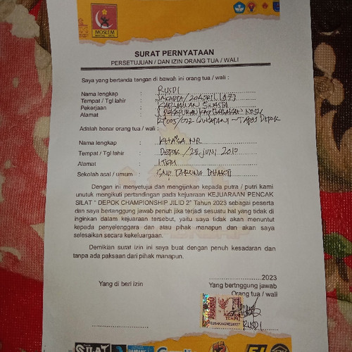 scaled cd343285 68e9 4fbd aada faf8c0636e875918748910282644742.jpg