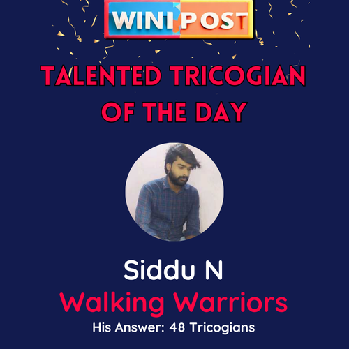 Tricog quiz result (93).png