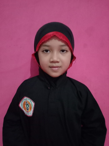 scaled 1000188135.jpg