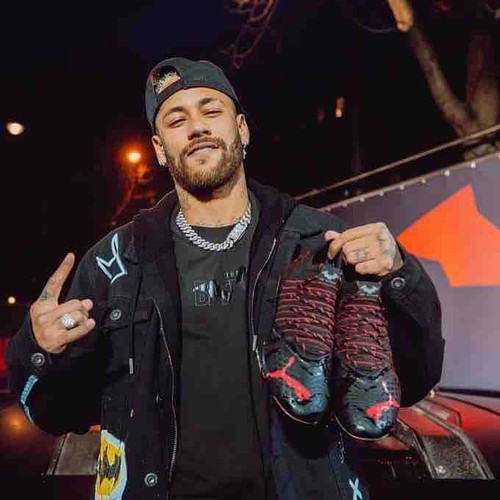 07EB515B 5303 40ED B84E 688E42DA7BBB.jpg