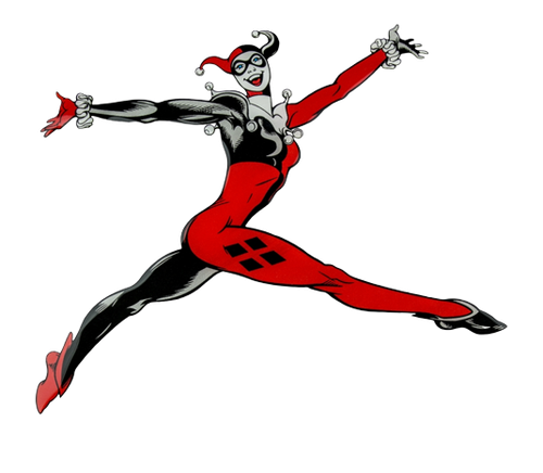 77 778675 harley quinn png transparent images png transparent harley removebg preview.png