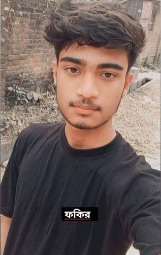 FB IMG 179562003111083752.jpg