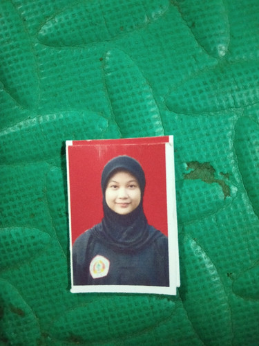 scaled 848021d2 2cb0 4503 bedf 05f6a490cef66393967471506164079.jpg