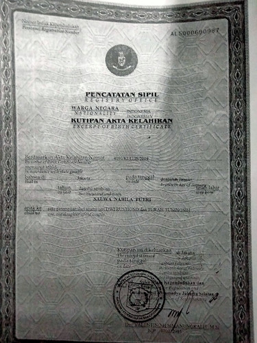 scaled 8870acf3 0f25 4ae7 b1e9 cab08aa689fc8687597798967360027.jpg