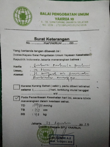 scaled 8374ab9d fdac 4946 a63a 85d9fbcea0915065435591736206075.jpg