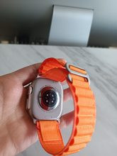 Se79028fe50e84fa9b5daf003cf64c7a63.jpg 220x220.jpg