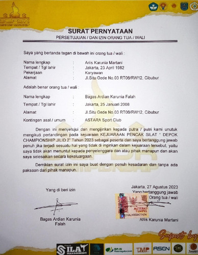 scaled Pernyataan Orang tua (Bagas) page 0001.jpg